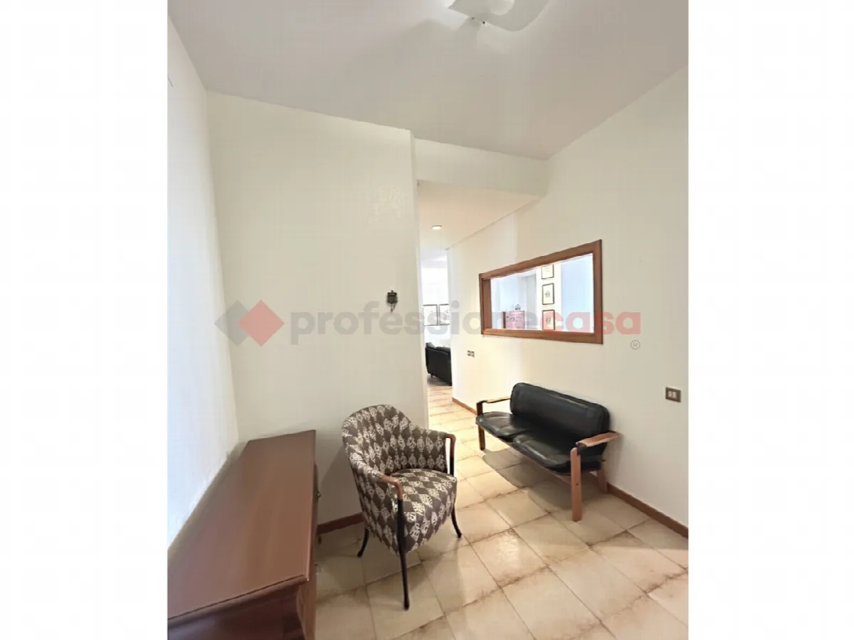 Appartamento in vendita a Grottaglie - foto 2