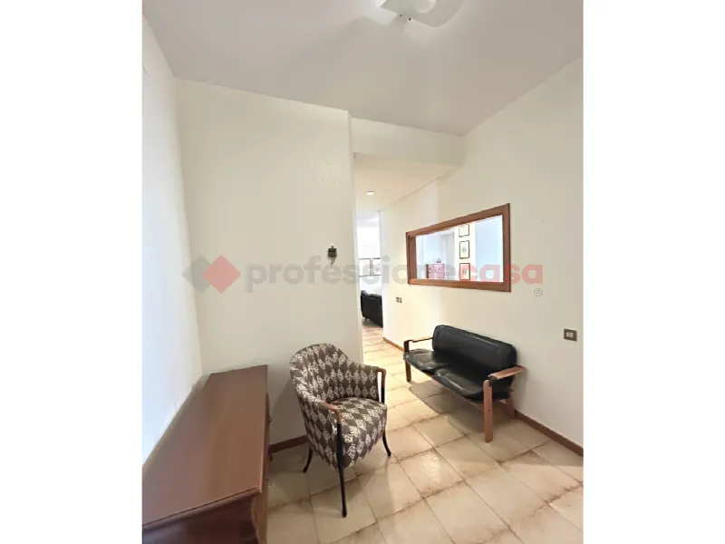 Appartamento in vendita a Grottaglie - foto 2