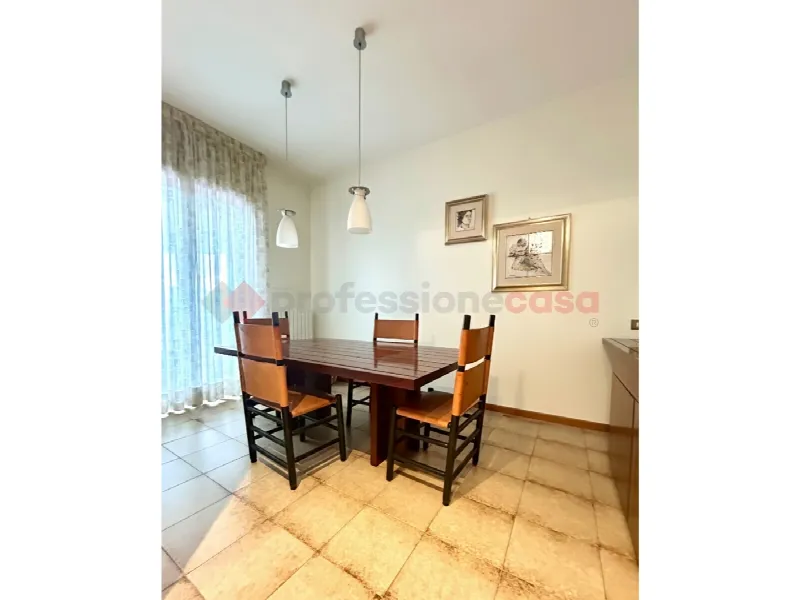 Appartamento in vendita a Grottaglie - foto 4