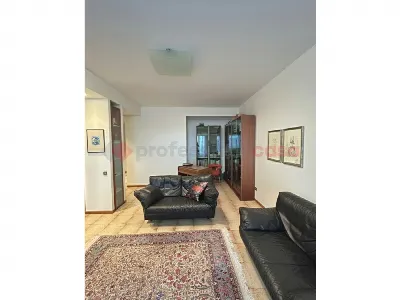 Appartamento in vendita a Grottaglie - foto 7