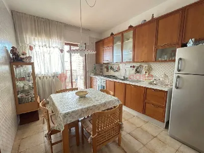 Appartamento in vendita a Grottaglie - foto 9
