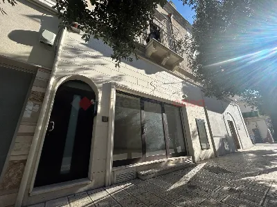 Palazzo/Stabile a Grottaglie