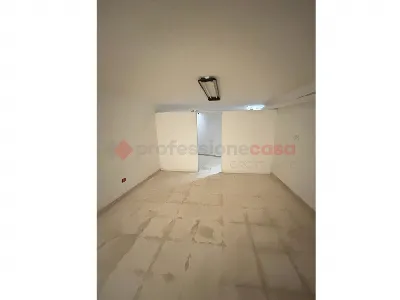 Palazzo/Stabile in vendita a Grottaglie - foto 10