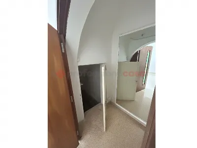 Palazzo/Stabile in vendita a Grottaglie - foto 7