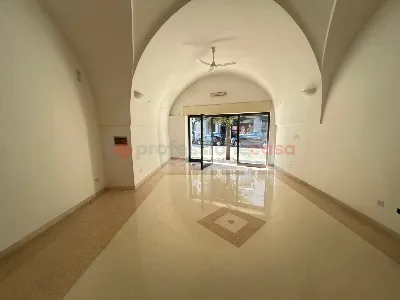 Palazzo/Stabile in vendita a Grottaglie - foto 4