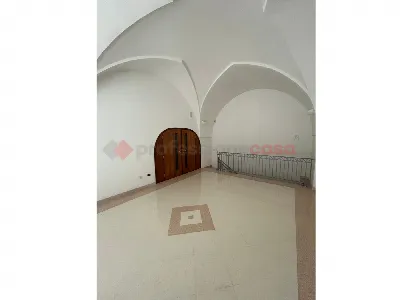 Palazzo/Stabile in vendita a Grottaglie - foto 6