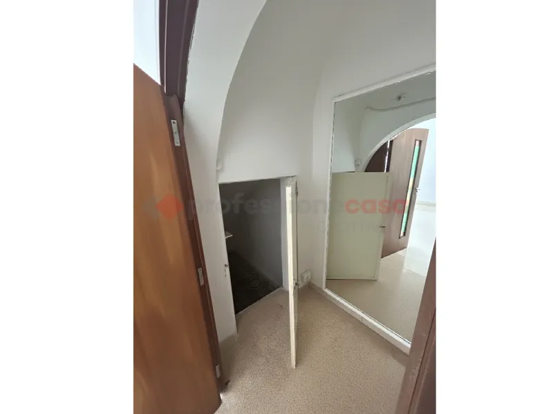 Palazzo/Stabile in vendita a Grottaglie - foto 7
