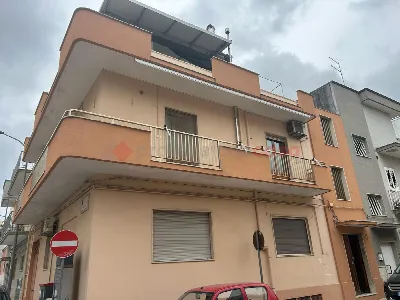 Appartamento a Grottaglie