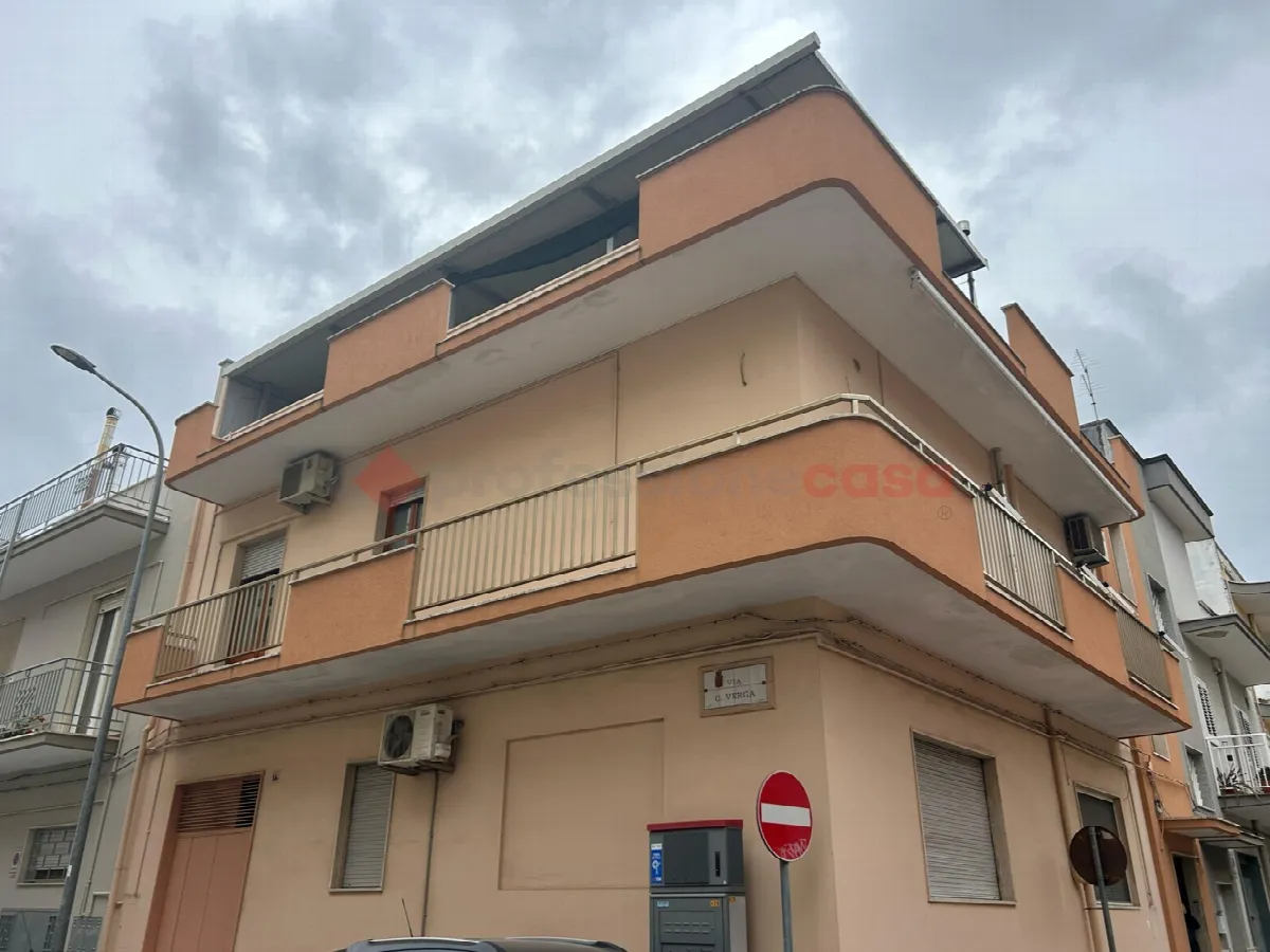 Appartamento in vendita a Grottaglie - foto 2