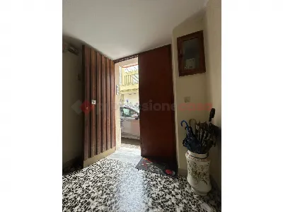 Appartamento in vendita a Grottaglie - foto 3