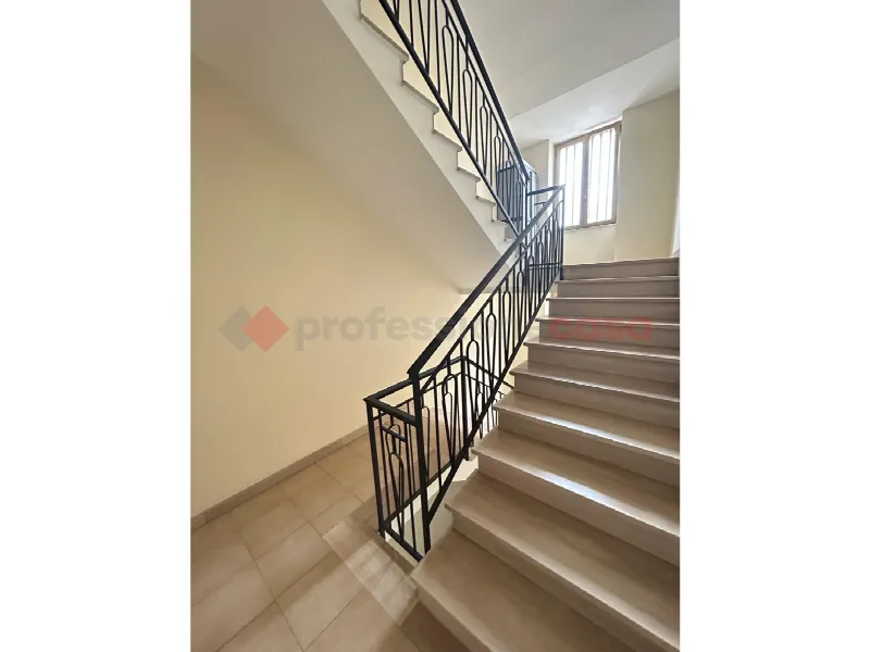 Appartamento in vendita a Grottaglie - foto 4