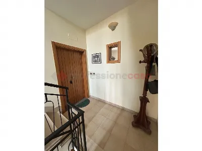 Appartamento in vendita a Grottaglie - foto 6