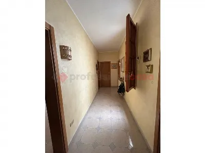 Appartamento in vendita a Grottaglie - foto 7