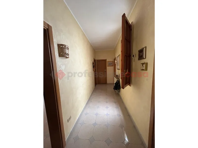 Appartamento in vendita a Grottaglie - foto 7