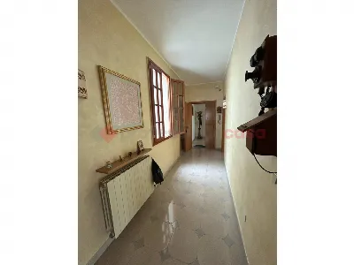 Appartamento in vendita a Grottaglie - foto 8