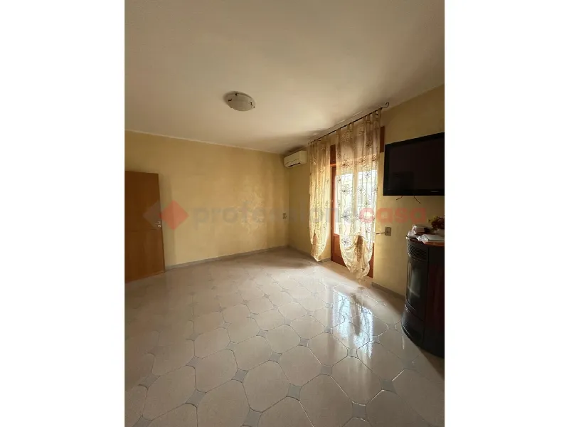 Appartamento in vendita a Grottaglie - foto 9