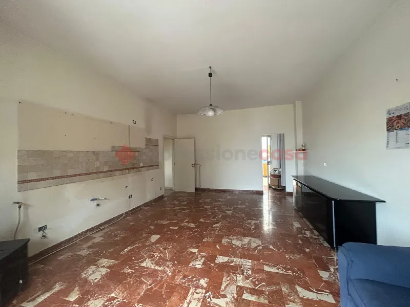 Appartamento in vendita a Grottaglie - foto 10