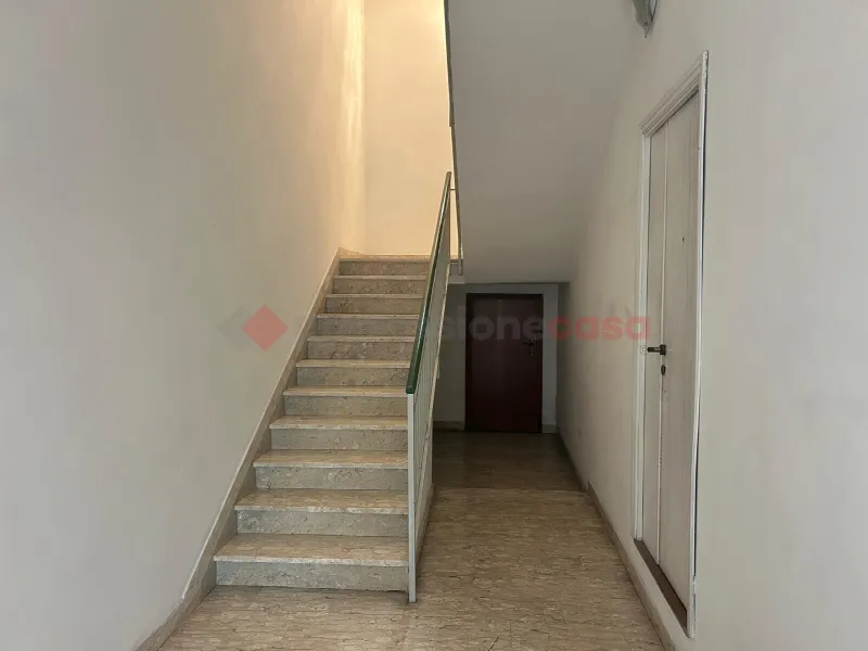 Appartamento in vendita a Grottaglie - foto 2