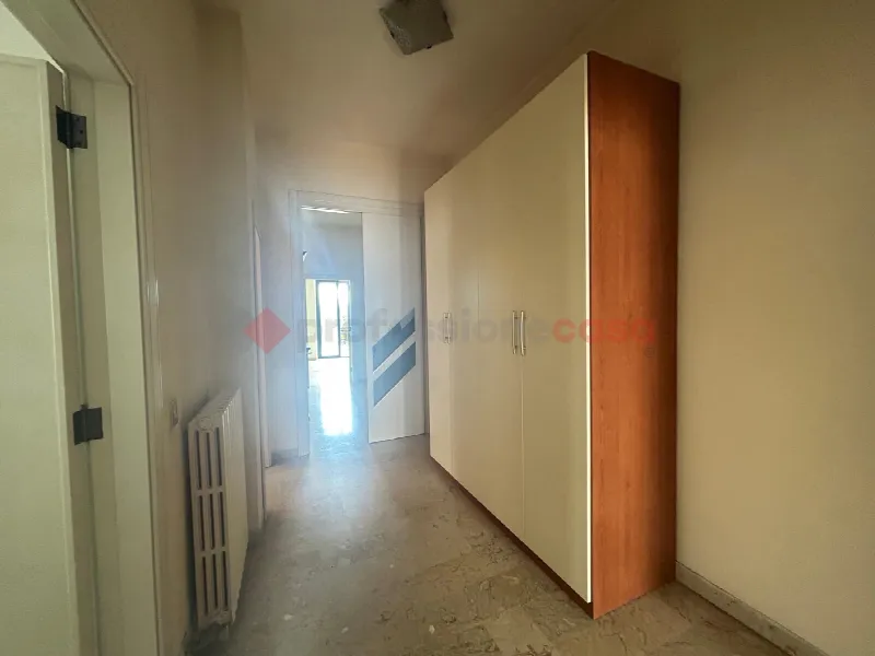 Appartamento in vendita a Grottaglie - foto 4