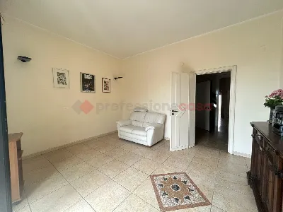 Appartamento in vendita a Grottaglie - foto 6