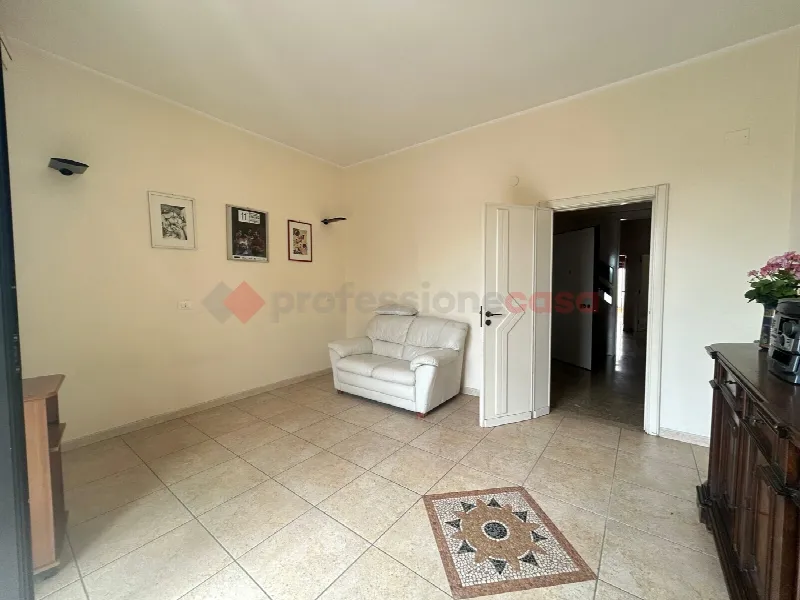 Appartamento in vendita a Grottaglie - foto 6