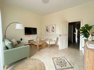Appartamento in vendita a Grottaglie - foto 7