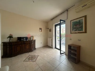Appartamento in vendita a Grottaglie - foto 8