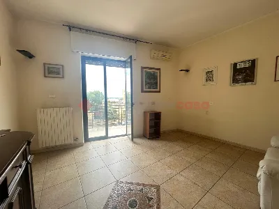 Appartamento in vendita a Grottaglie - foto 9