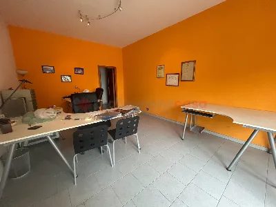 Ufficio a Grottaglie