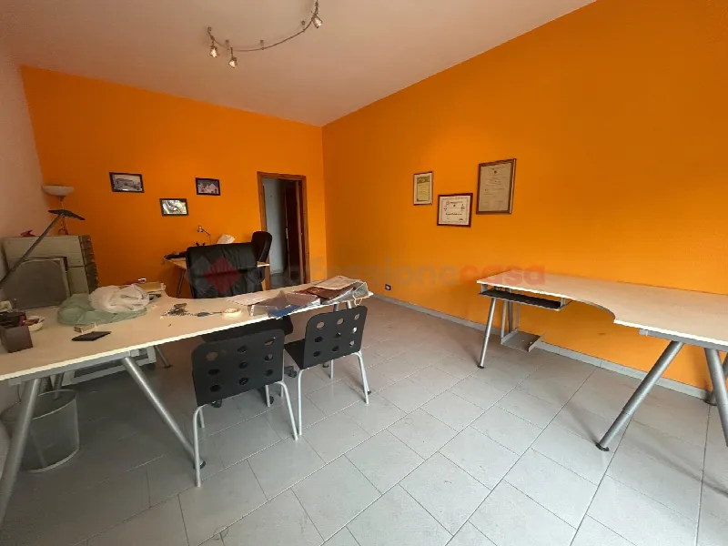 Ufficio in vendita a Grottaglie - foto 1