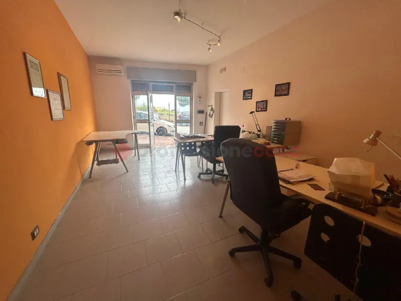 Ufficio in vendita a Grottaglie - foto 3