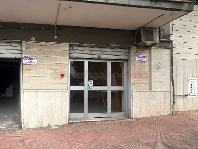 Ufficio in vendita a Grottaglie - foto 6