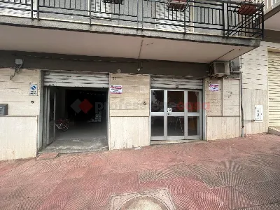 Ufficio in vendita a Grottaglie - foto 7