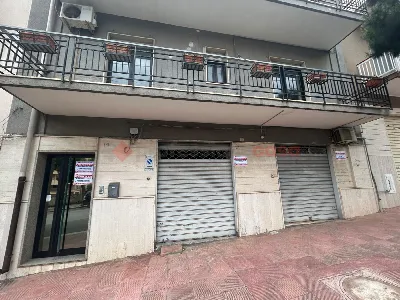 Ufficio in vendita a Grottaglie - foto 8
