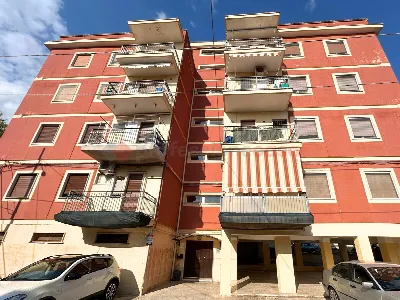 Appartamento a Grottaglie