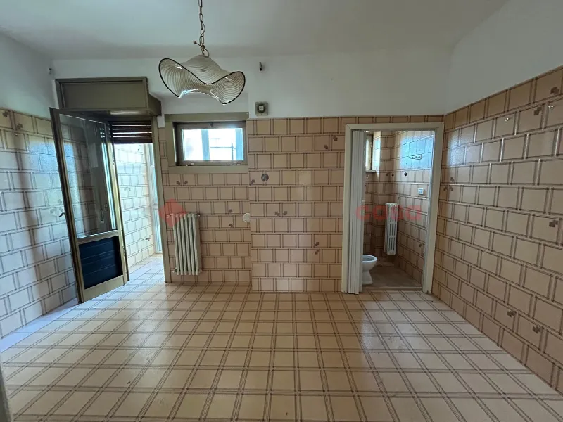 Appartamento in vendita a Grottaglie - foto 10