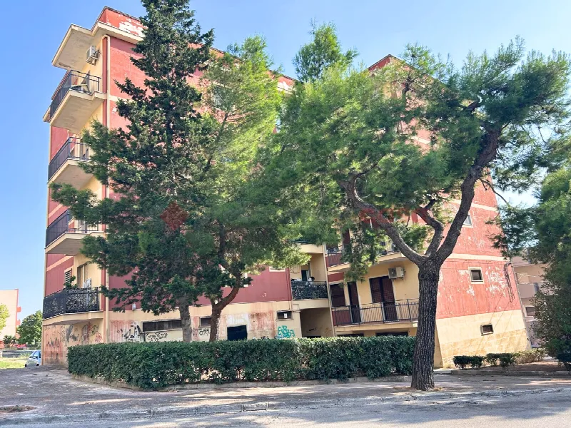 Appartamento in vendita a Grottaglie - foto 2