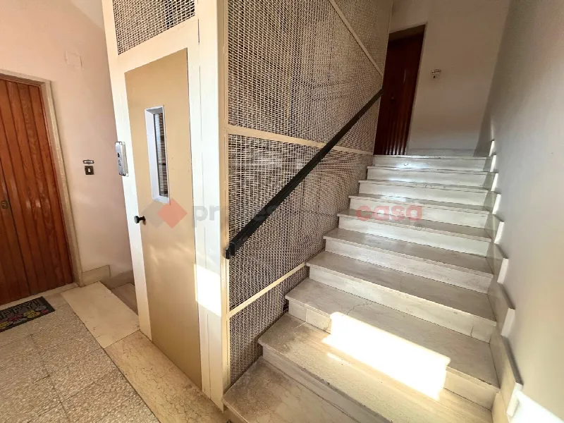 Appartamento in vendita a Grottaglie - foto 5