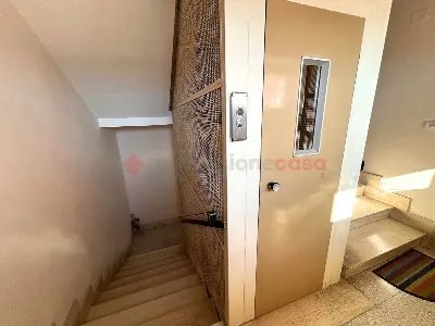 Appartamento in vendita a Grottaglie - foto 6