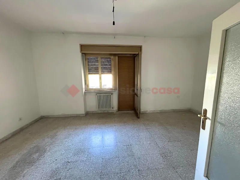 Appartamento in vendita a Grottaglie - foto 9