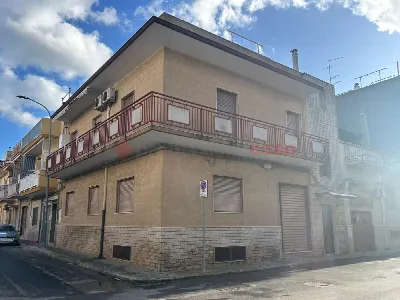 Appartamento a Grottaglie