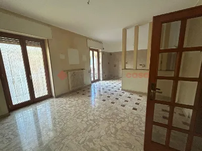Appartamento in vendita a Grottaglie - foto 10
