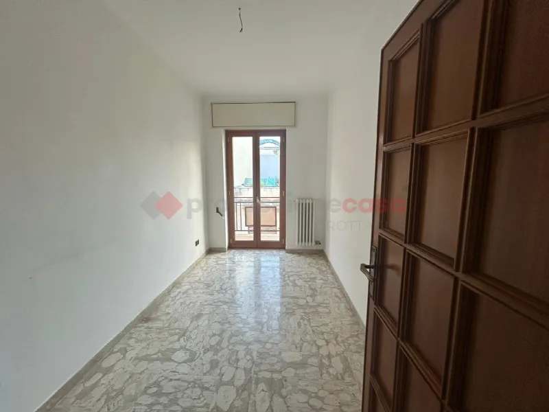 Appartamento in vendita a Grottaglie - foto 6
