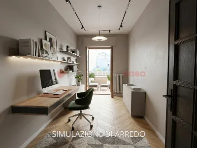 Appartamento in vendita a Grottaglie - foto 7