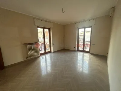 Appartamento in vendita a Grottaglie - foto 8