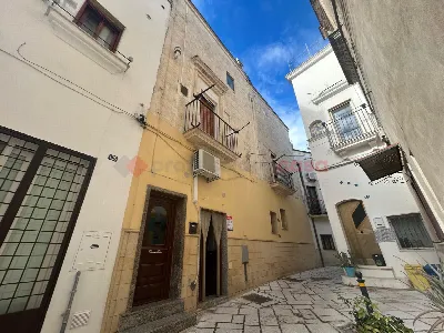 Casa Indipendente a Grottaglie