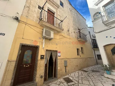 Casa Indipendente in vendita a Grottaglie - foto 2