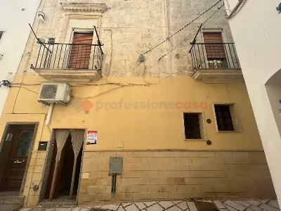 Casa Indipendente in vendita a Grottaglie - foto 3