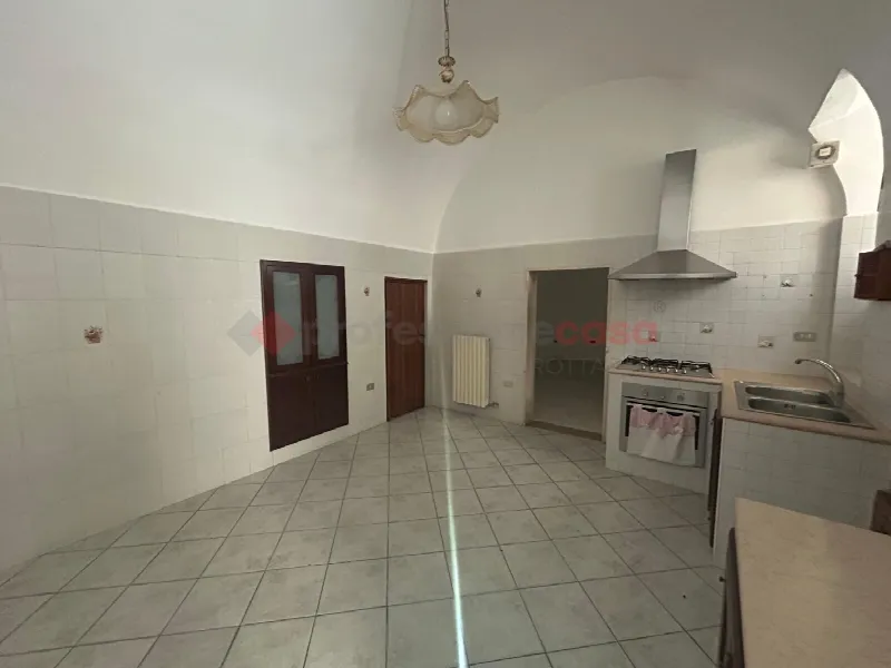 Casa Indipendente in vendita a Grottaglie - foto 4