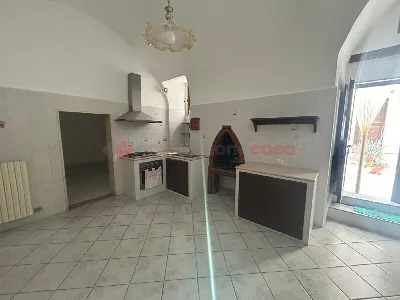 Casa Indipendente in vendita a Grottaglie - foto 5